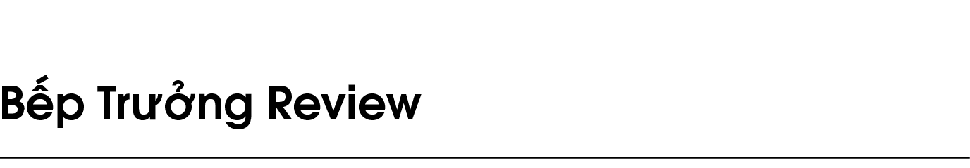 food vlogger viet nam anh 2