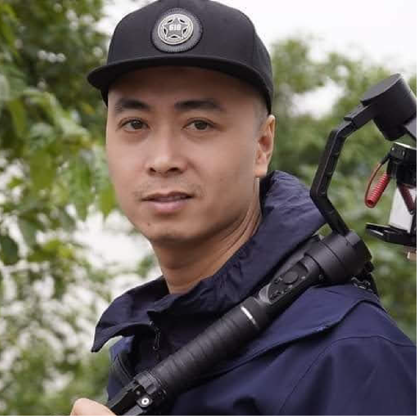 food vlogger viet nam anh 8