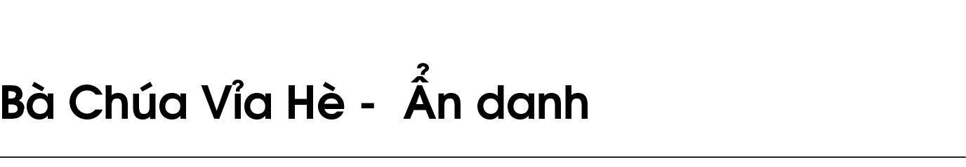 food vlogger viet nam anh 4