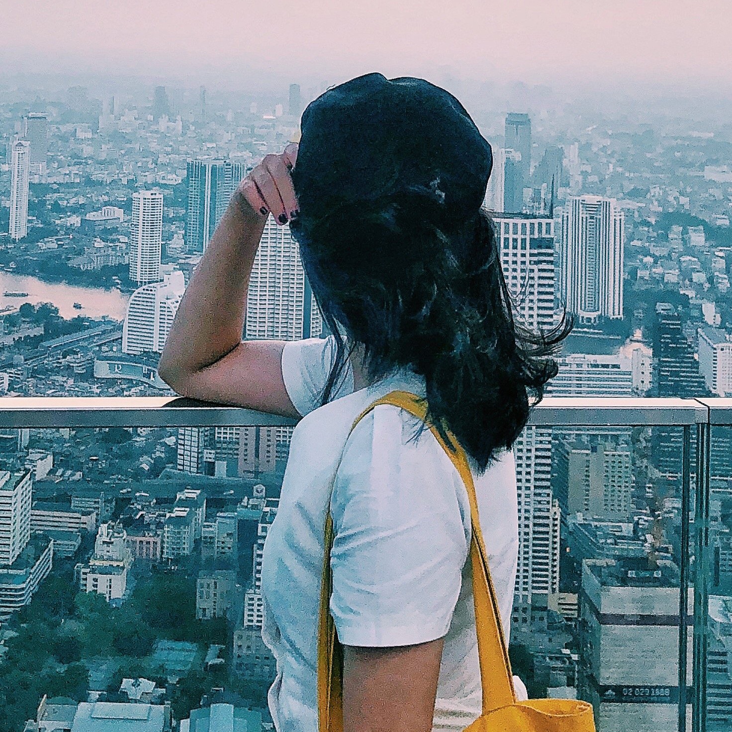 food vlogger viet nam anh 5