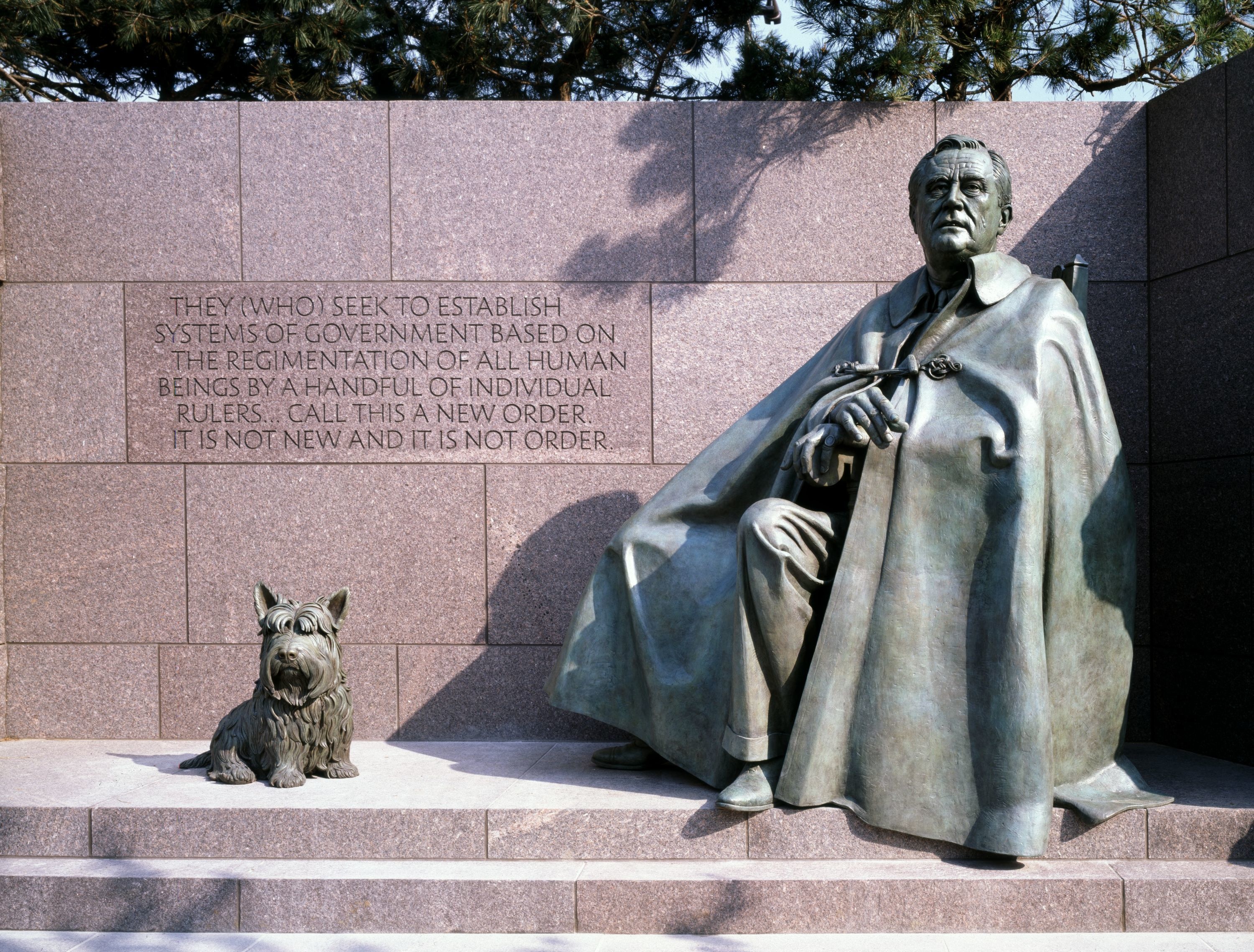 tượng chó hachiko ảnh 5 tuong cho hachiko anh 5