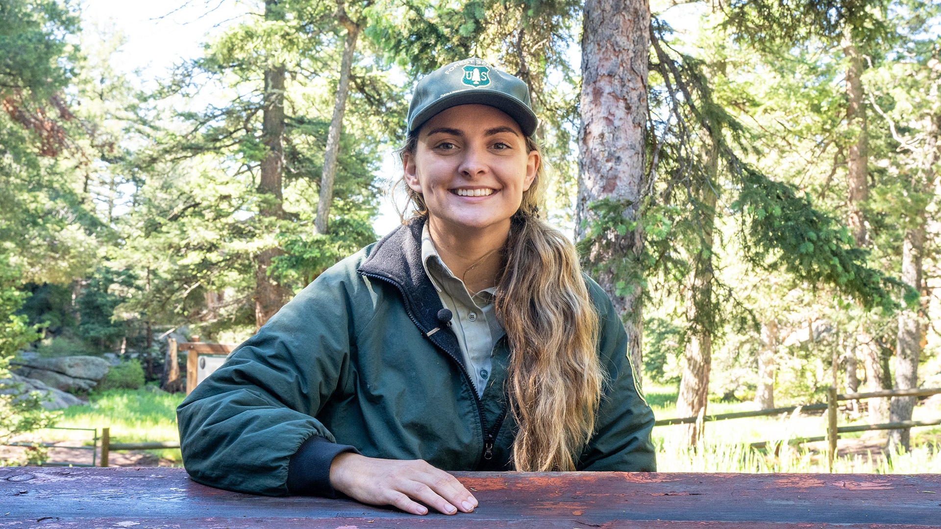 chay rung o my anh 2