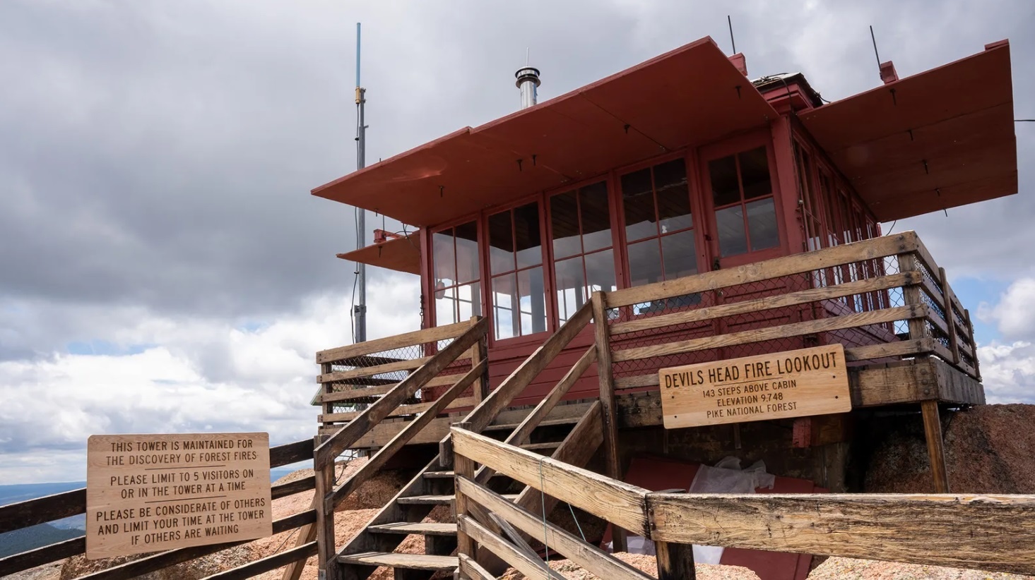 chay rung o my anh 4