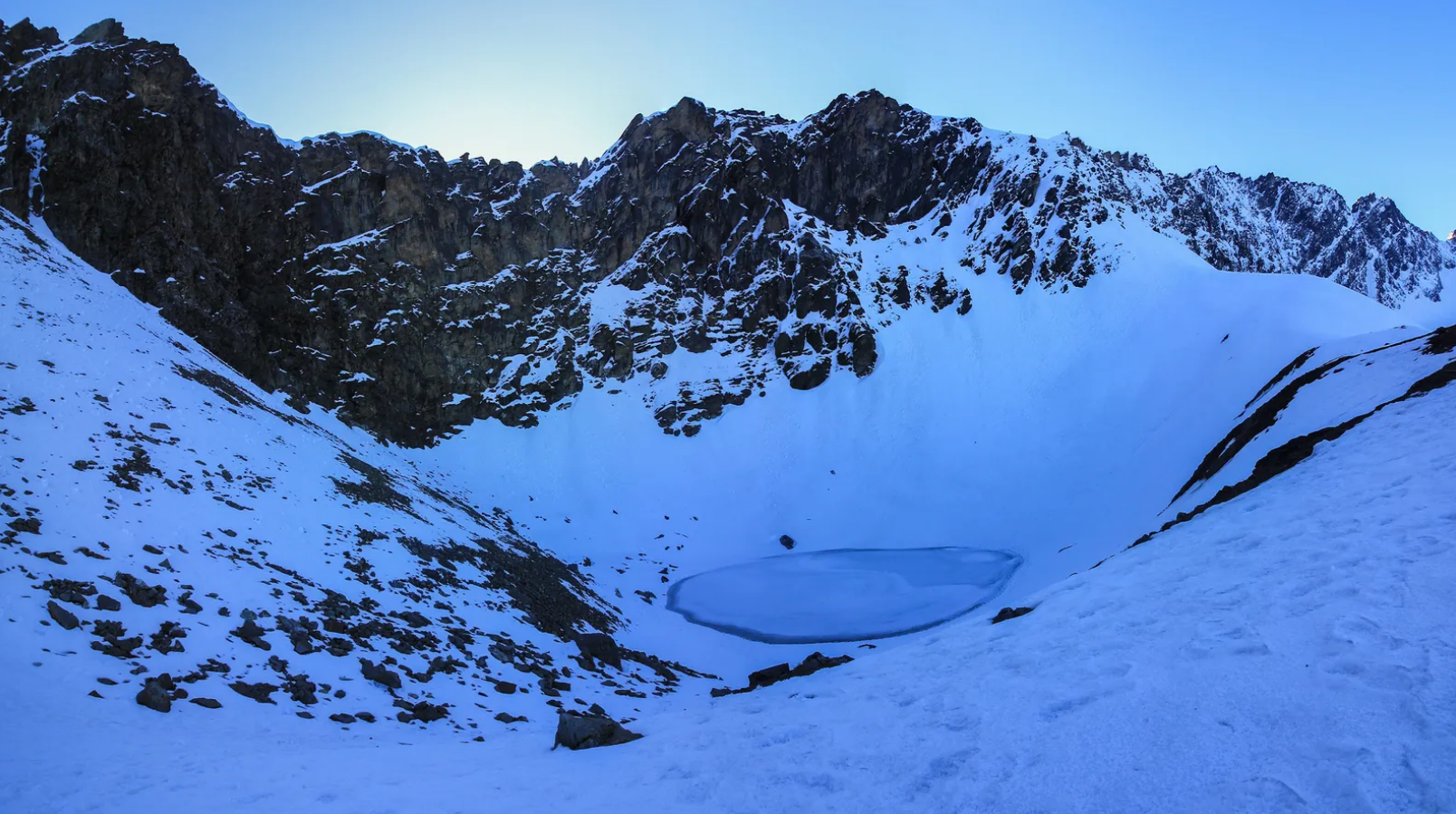 ho xuong nguoi anh 1