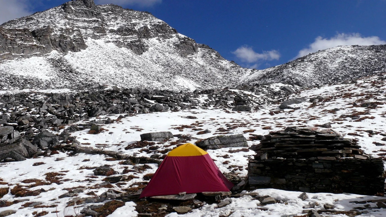 ho xuong nguoi anh 3