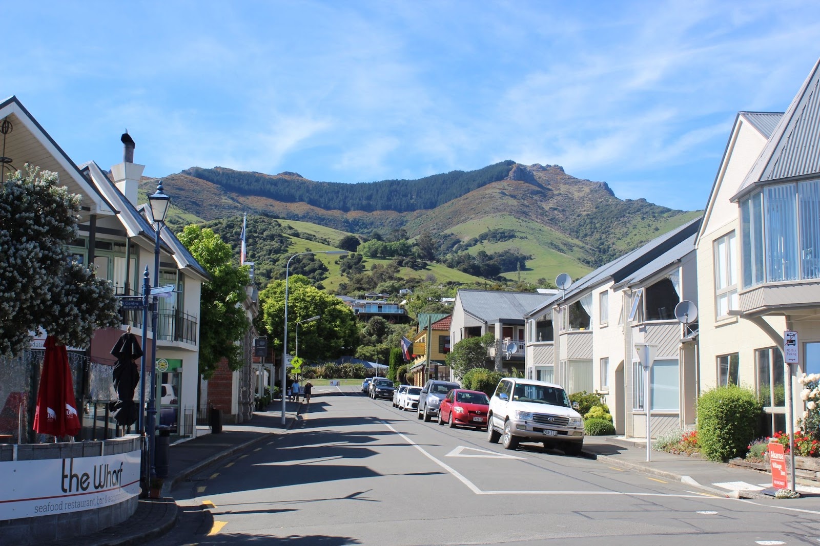 du lich new zealand anh 2