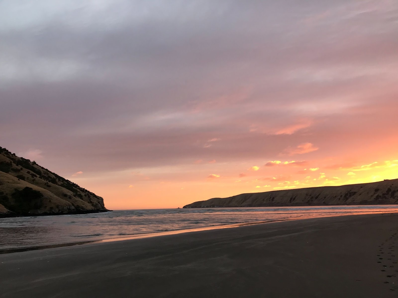 du lich new zealand anh 3