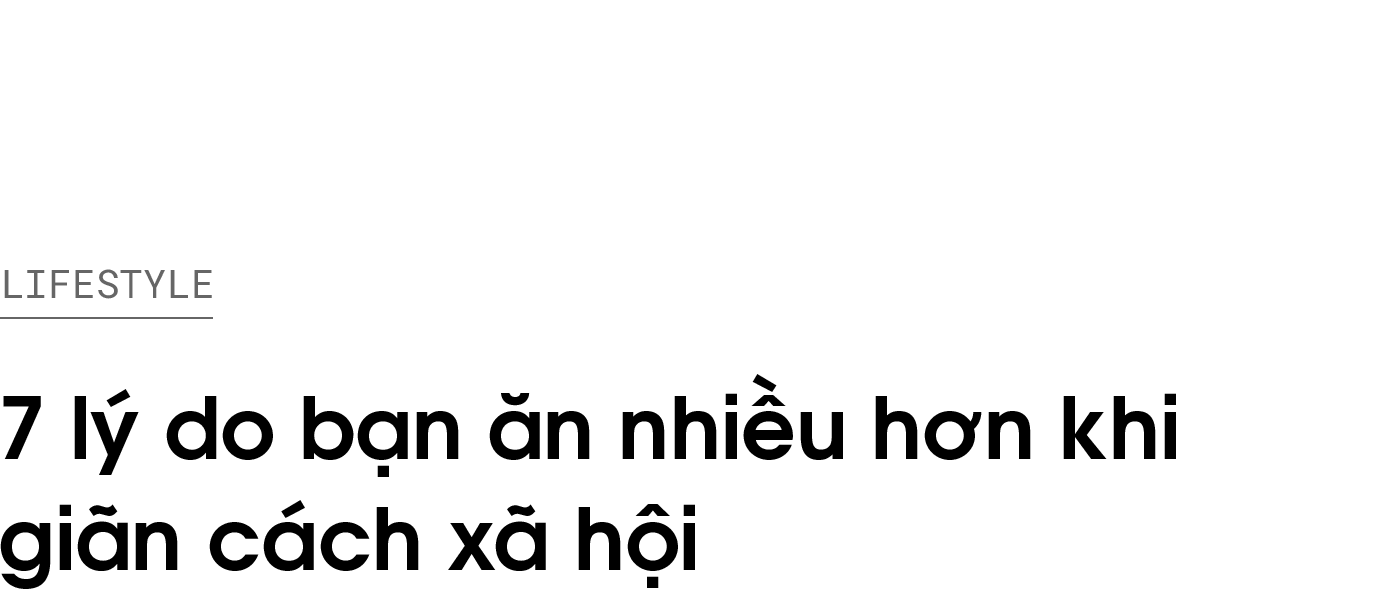 thoi gian gian cach anh 1