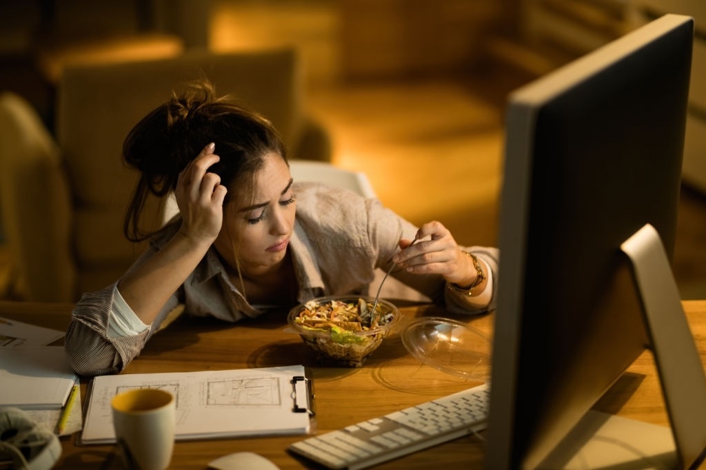 thời gian giãn cách ảnh 2 thoi gian gian cach anh 2