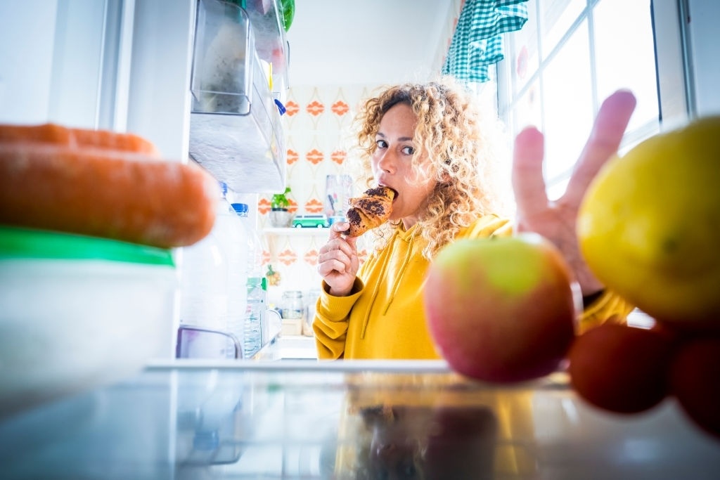 thời gian giãn cách ảnh 4 thoi gian gian cach anh 4