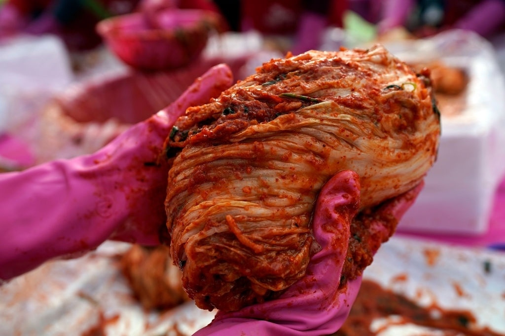 kim chi han quoc anh 2