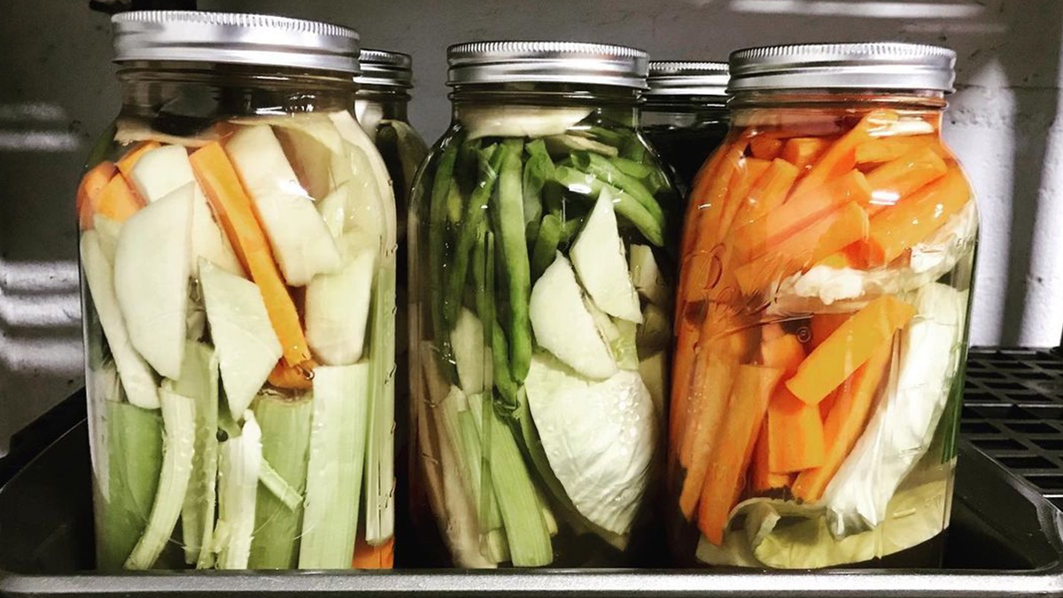 kim chi han quoc anh 6