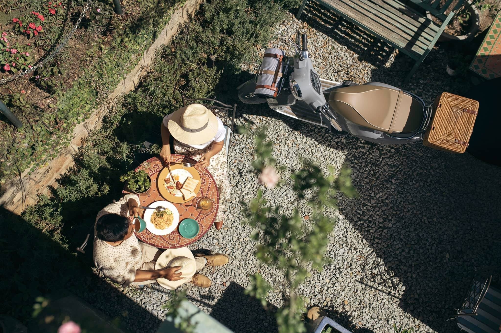 gian cach o tp.hcm anh 10