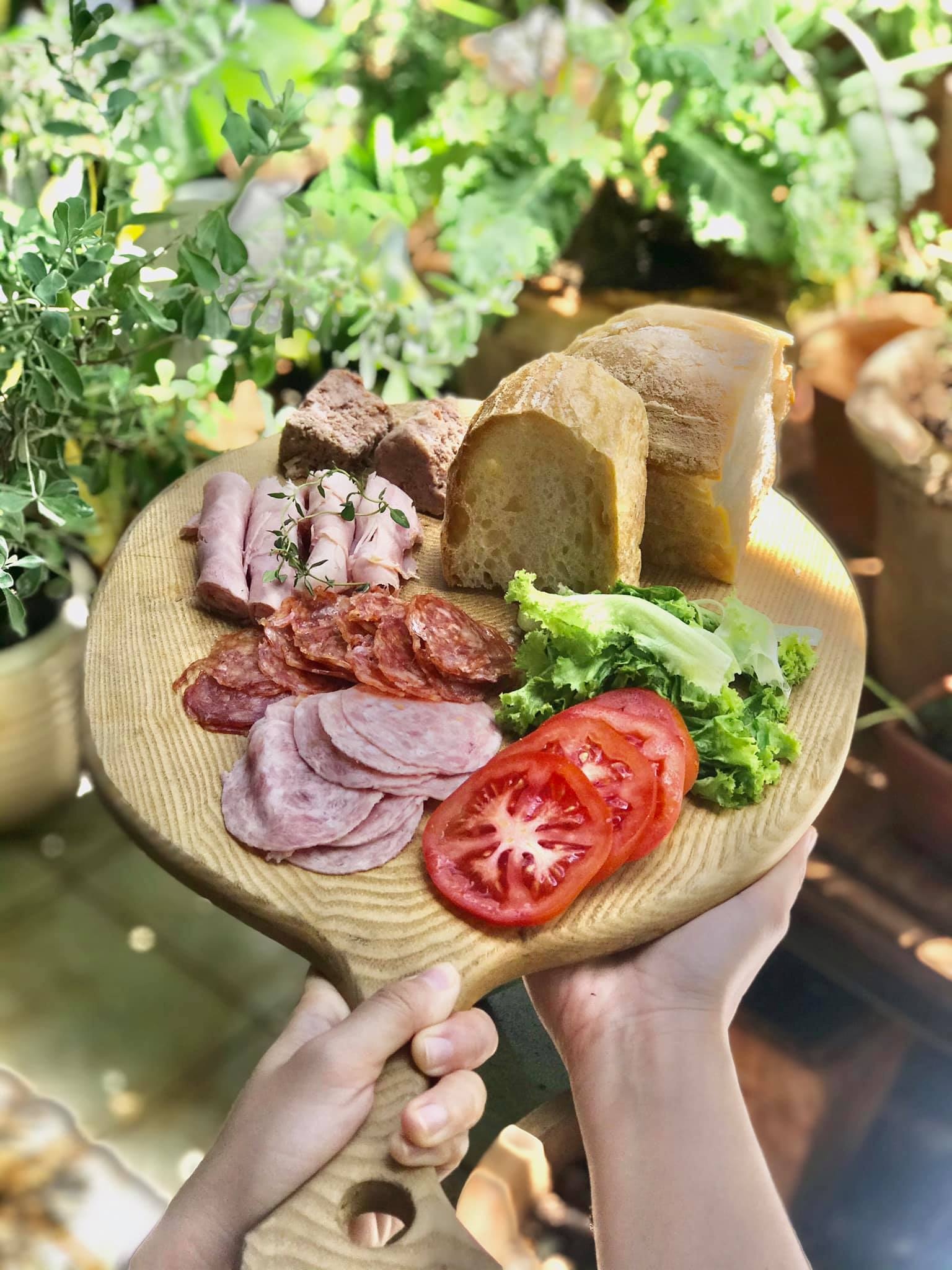 gian cach o tp.hcm anh 4