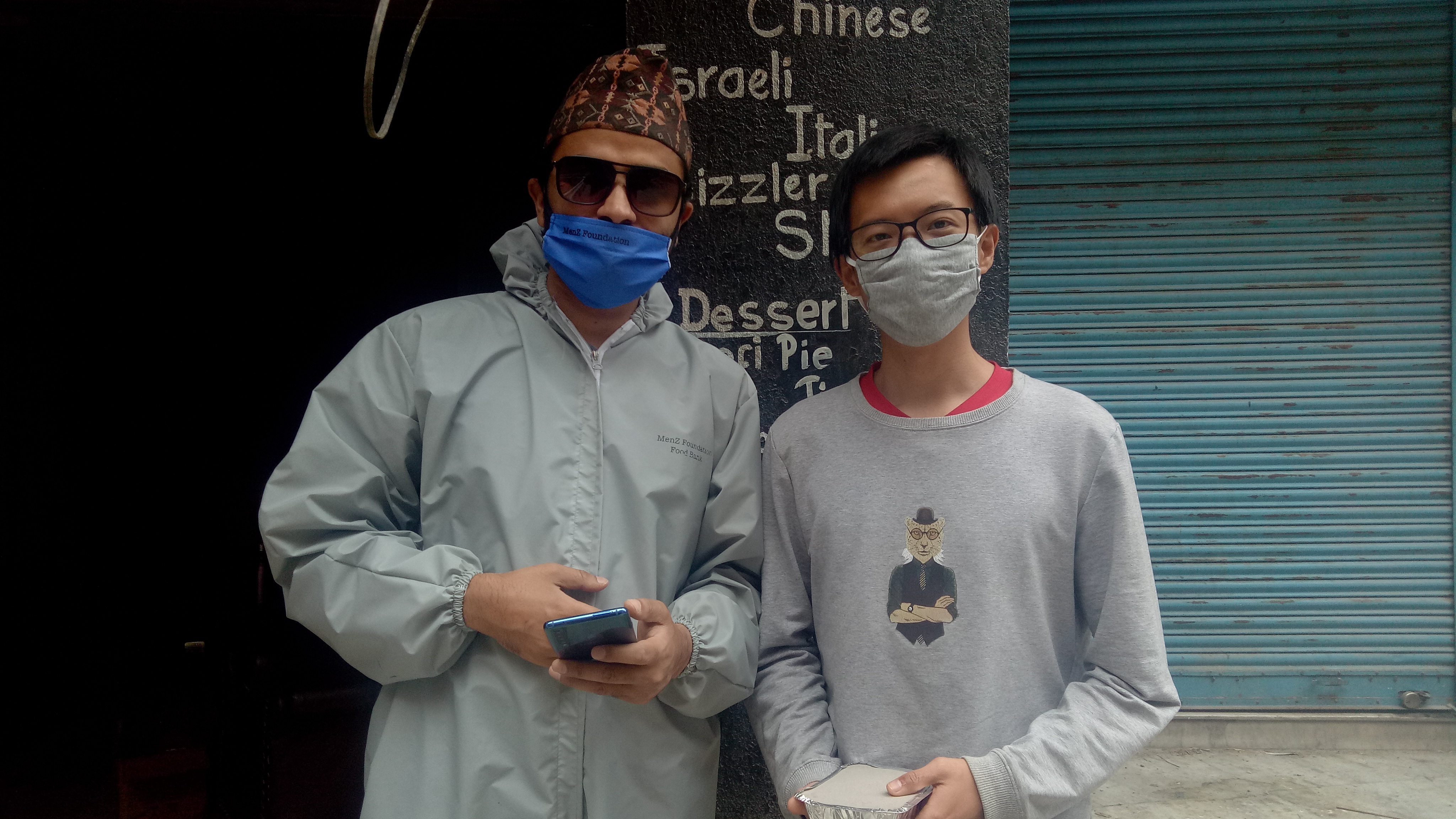 noi doi leo nui anh 4