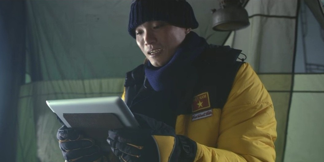 noi doi leo nui anh 5