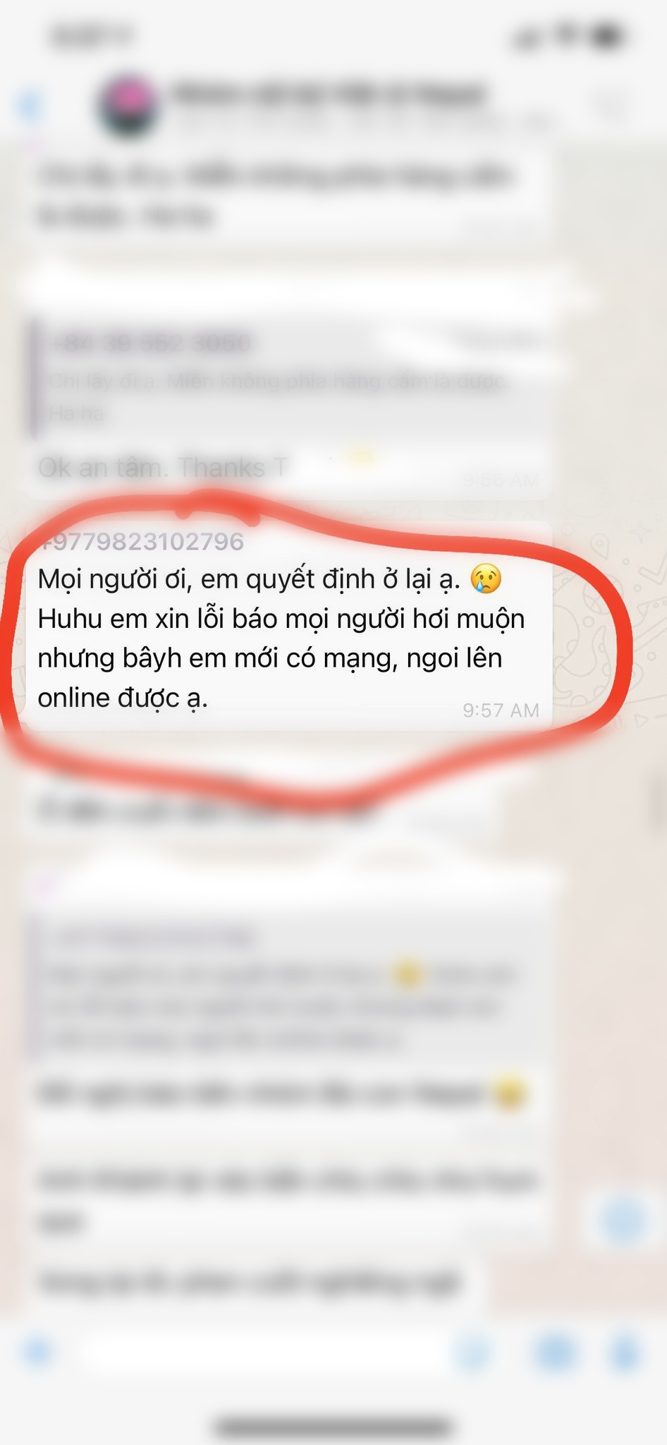 phot leo nui o nepal anh 1