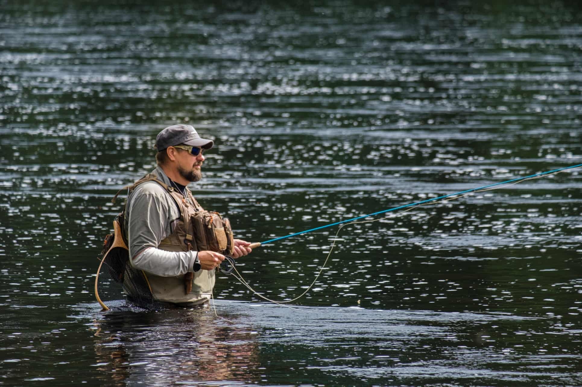 cau ca bang ruoi anh 2