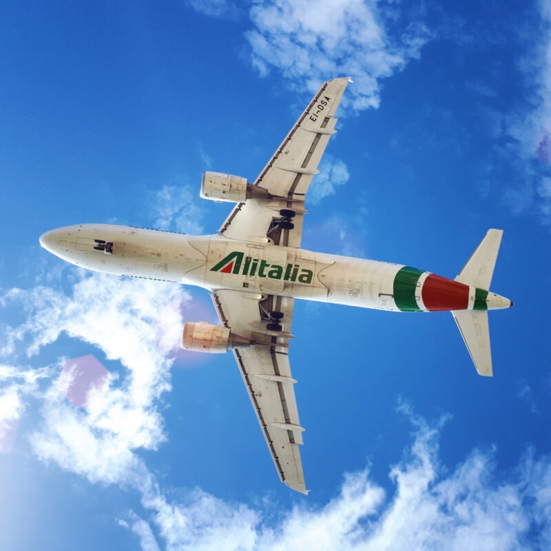 hang hang khong anh 1