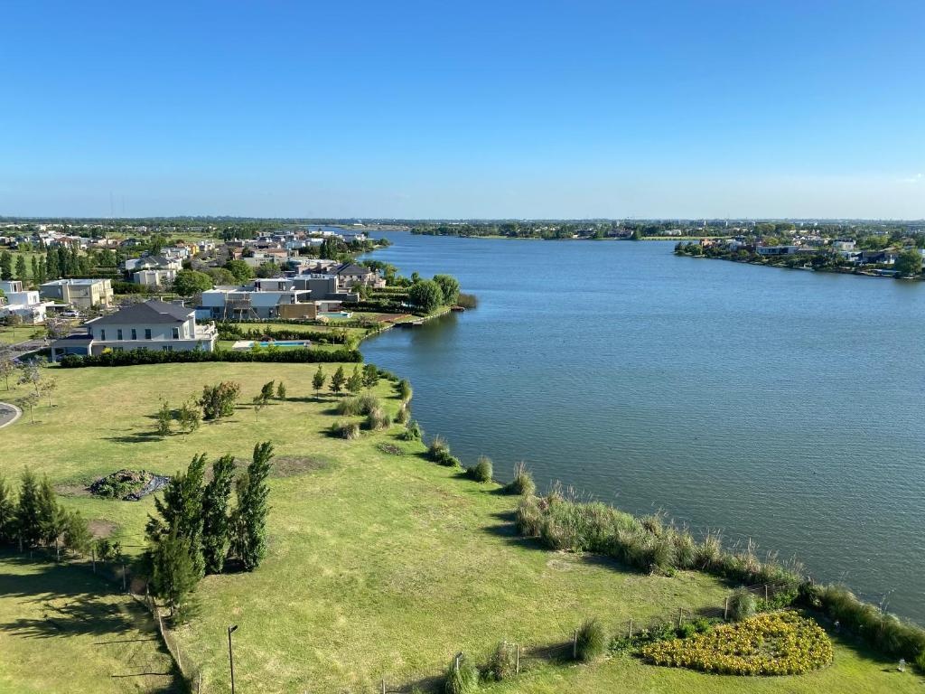 chuot khong lo anh 1