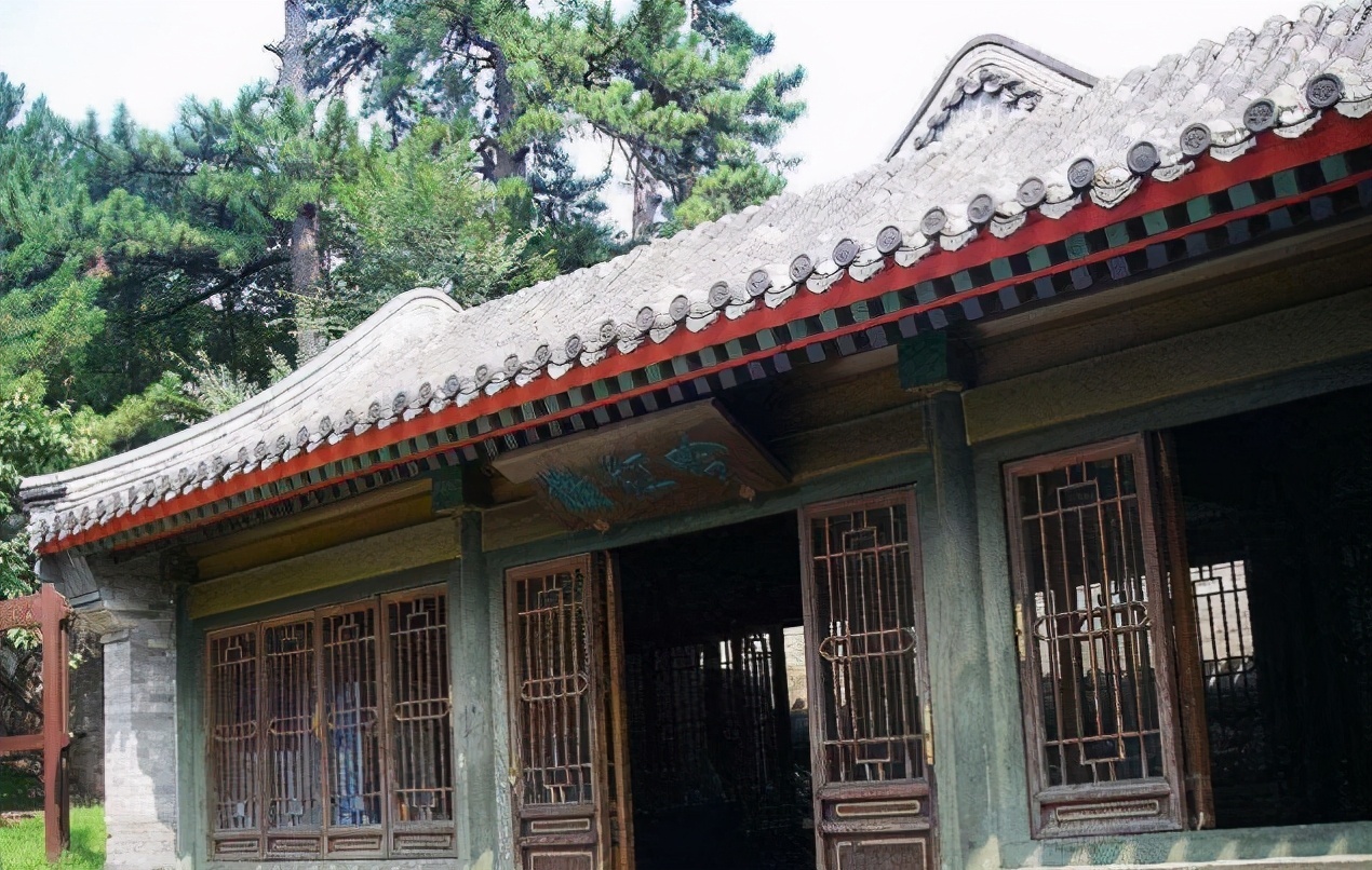 lanh cung ngay xua anh 2