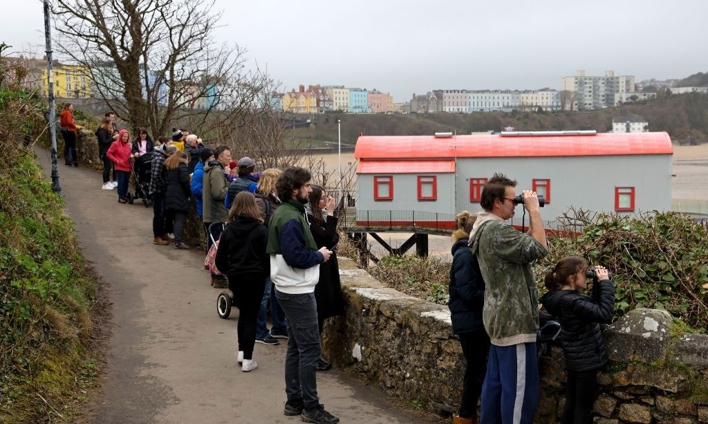 hai ma ngu quen tren bang anh 7