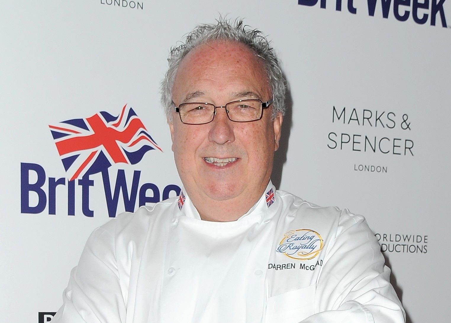 nu hoang an gi anh 1