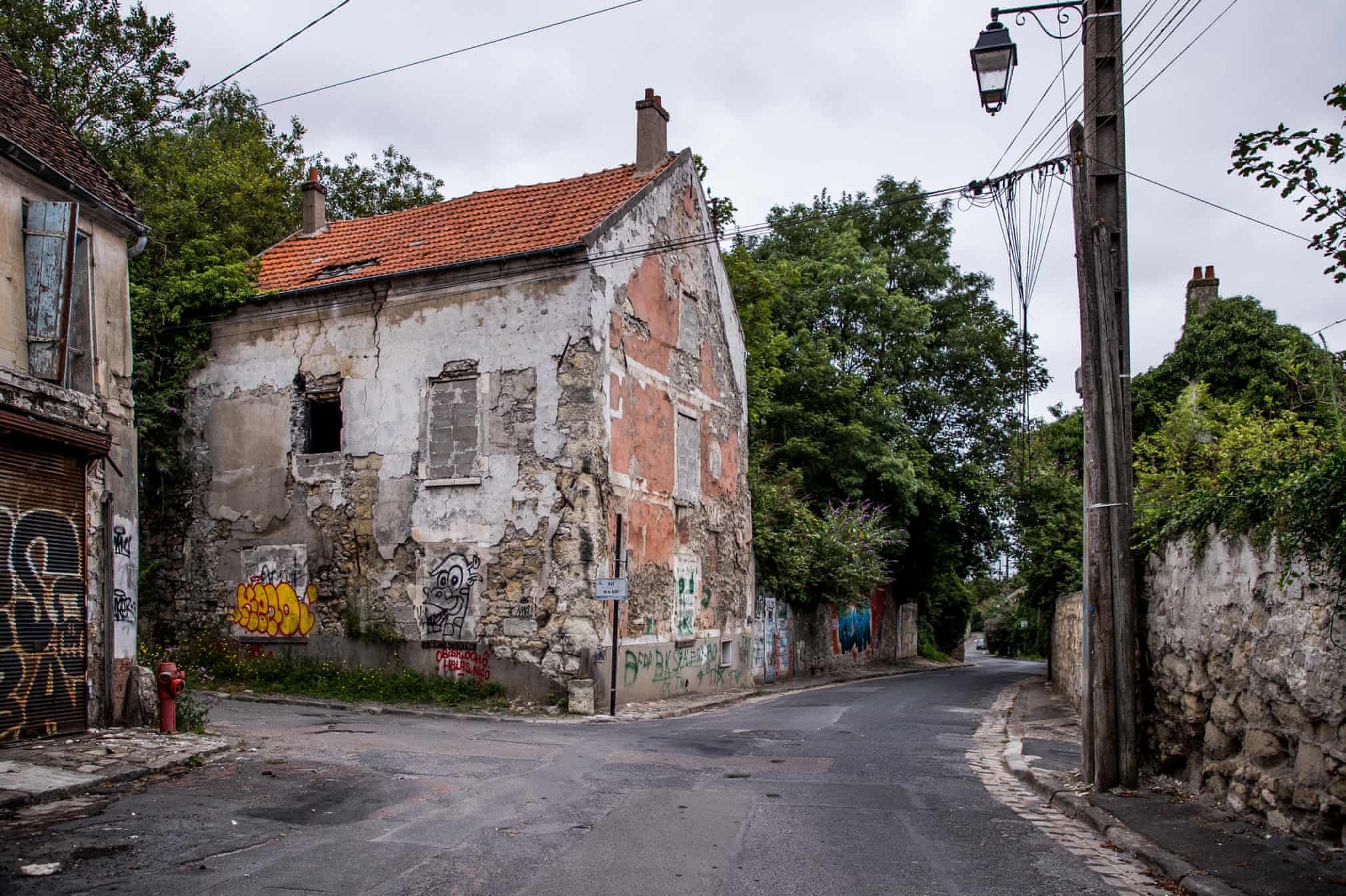 ngoi lang bi bo hoang anh 6