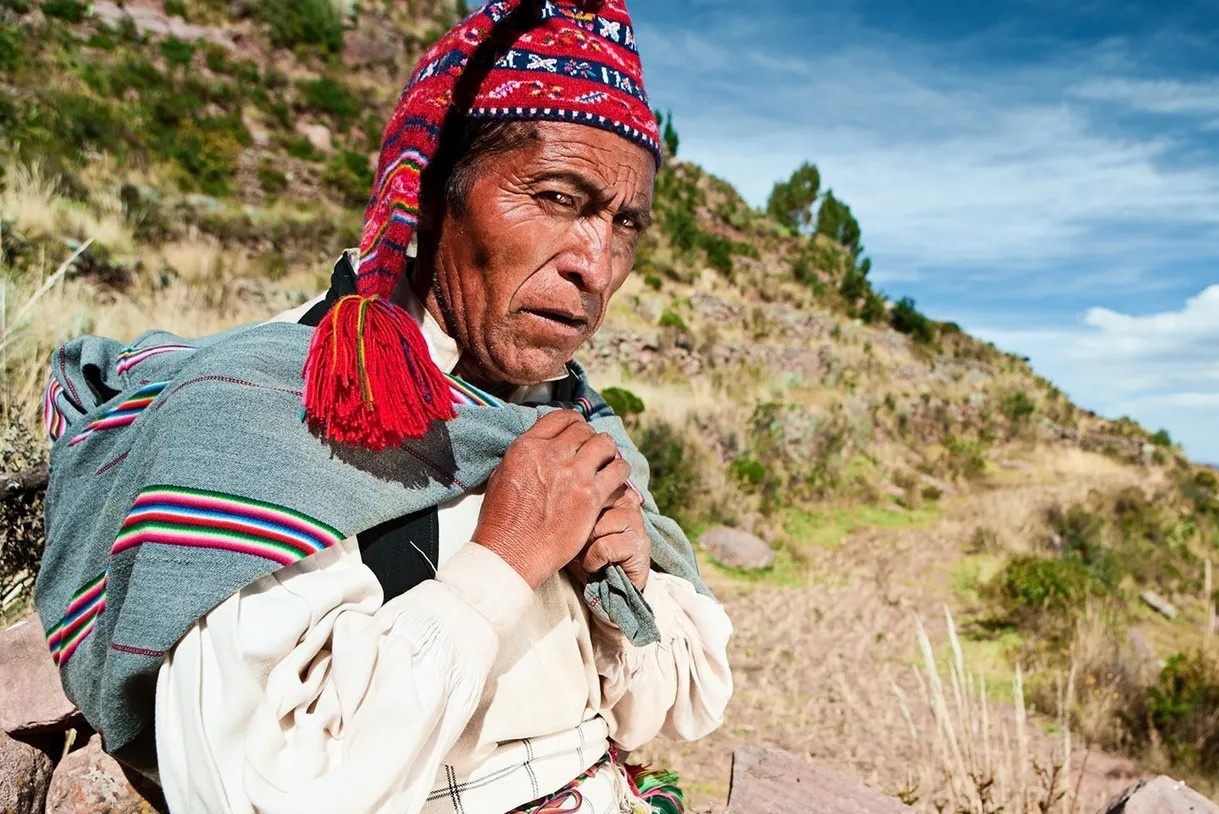Noi dan ong phai biet dan mu de tan tinh phu nu hinh anh
