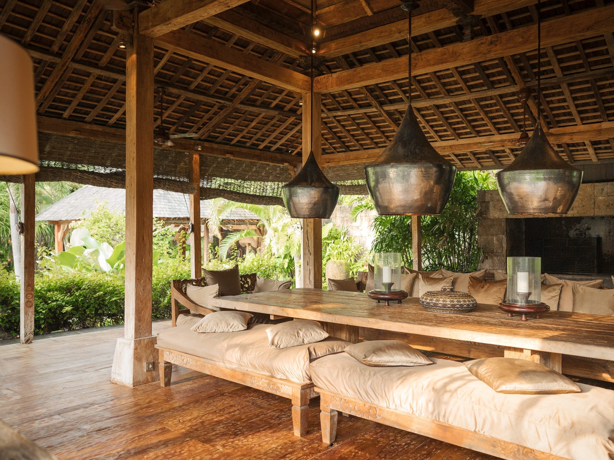 biệt thự ở bali ảnh 1 biet thu o bali anh 1