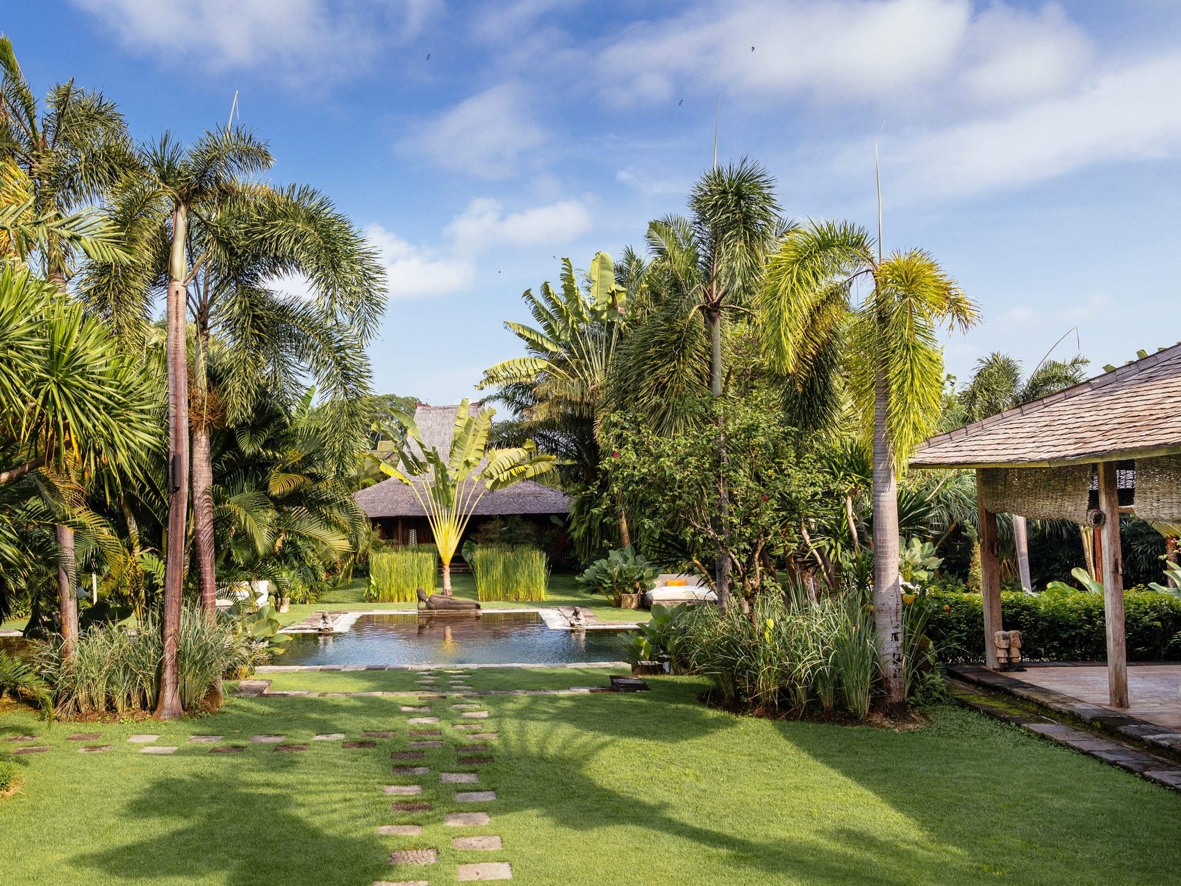 biệt thự ở bali ảnh 3 biet thu o bali anh 3