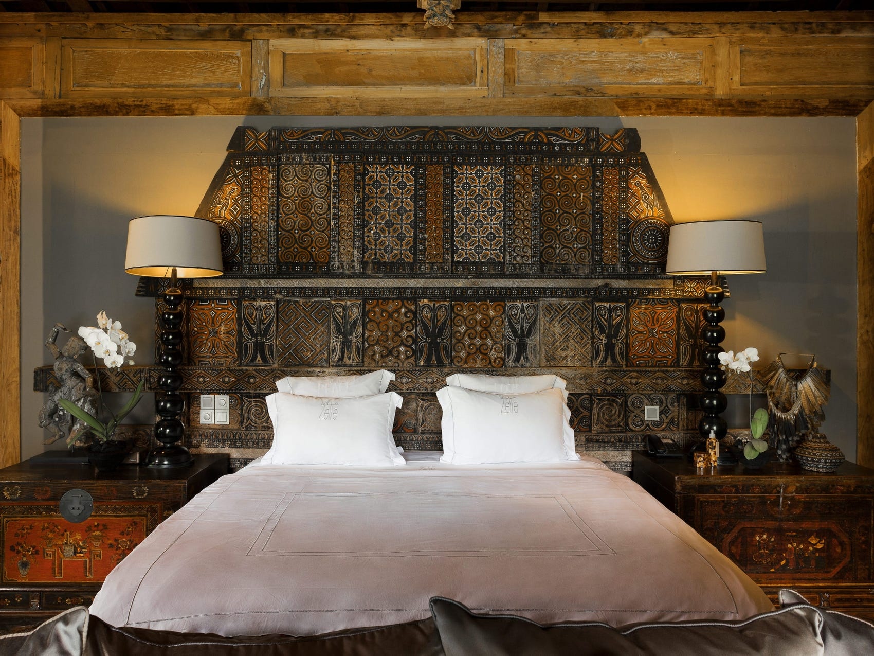 biệt thự ở bali ảnh 5 biet thu o bali anh 5