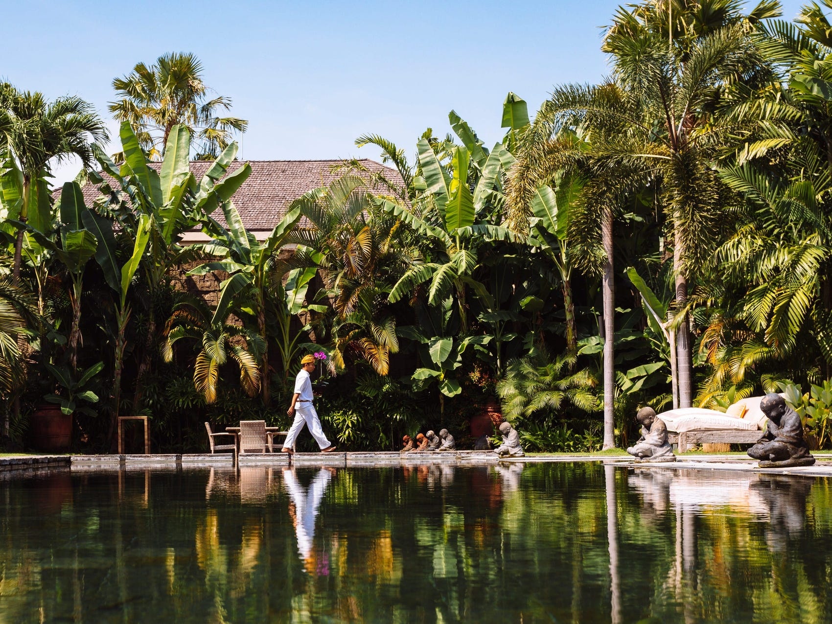 biệt thự ở bali ảnh 8 biet thu o bali anh 8