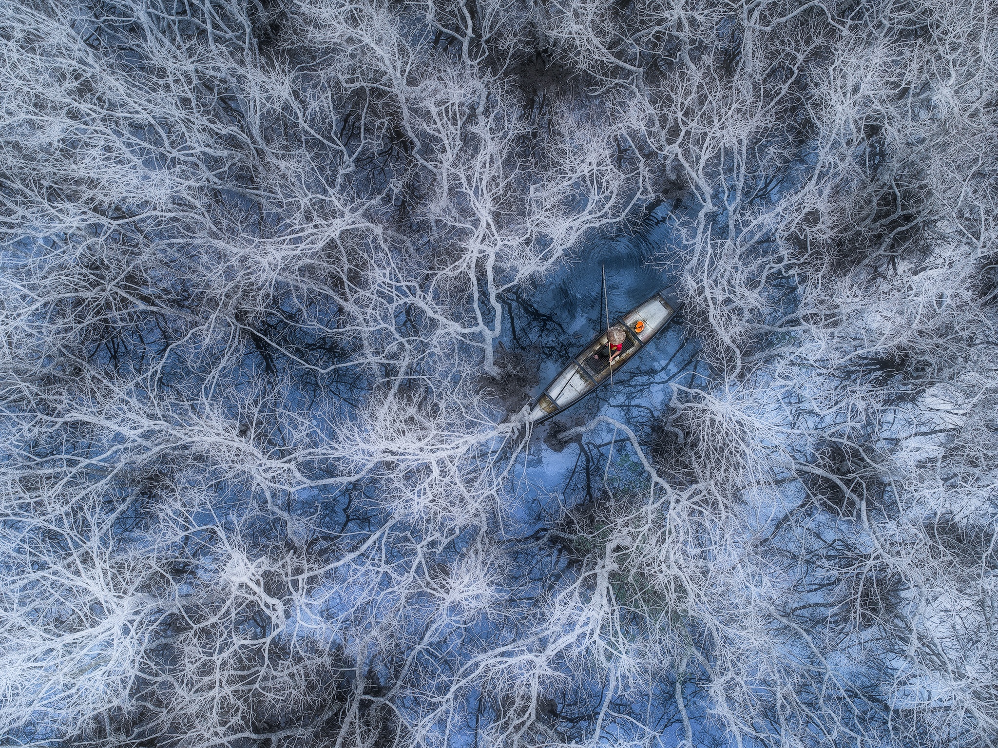 anh dep viet nam anh 2