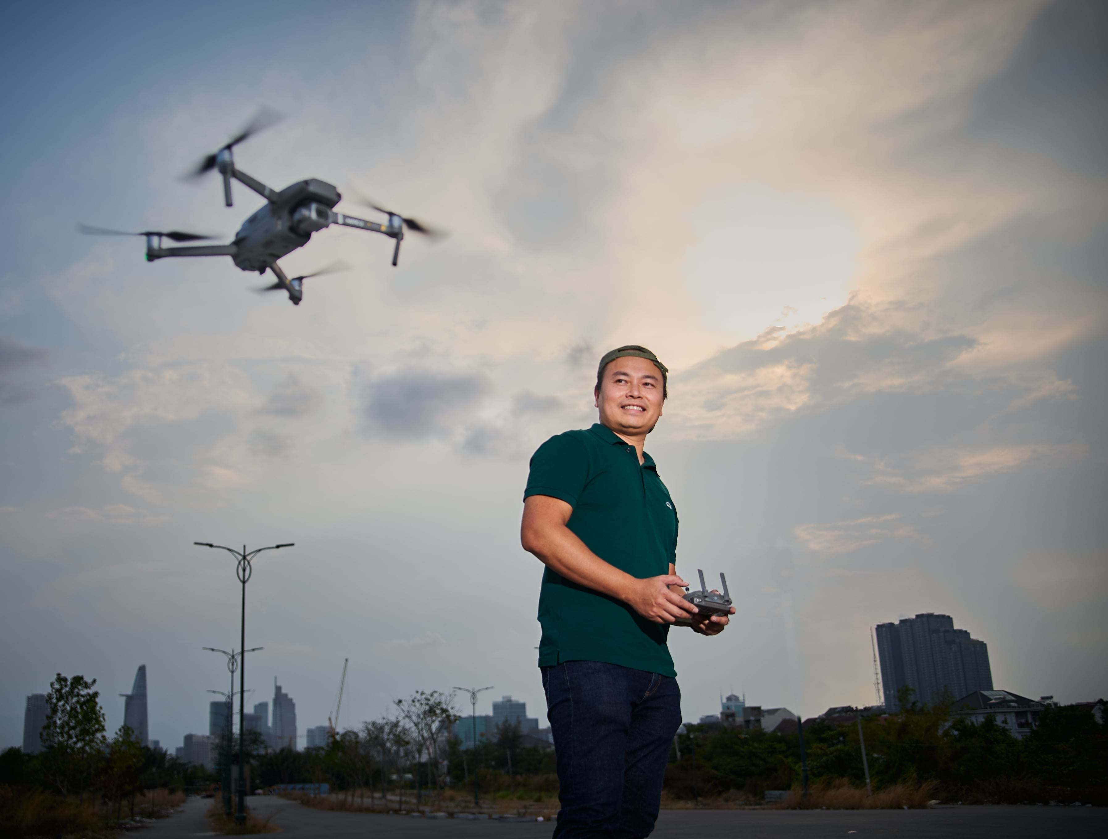 anh dep viet nam anh 1