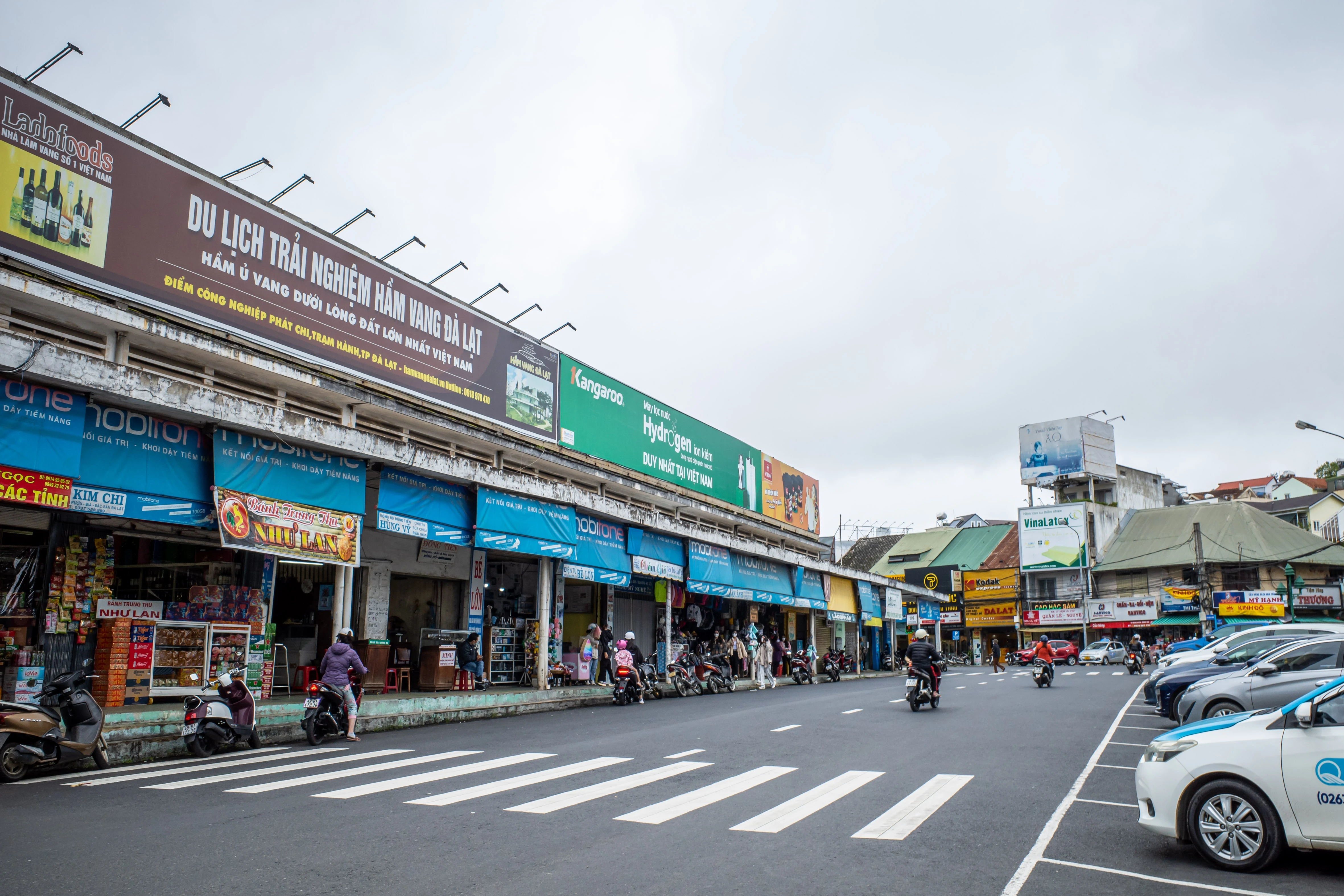 da lat mo cua anh 10