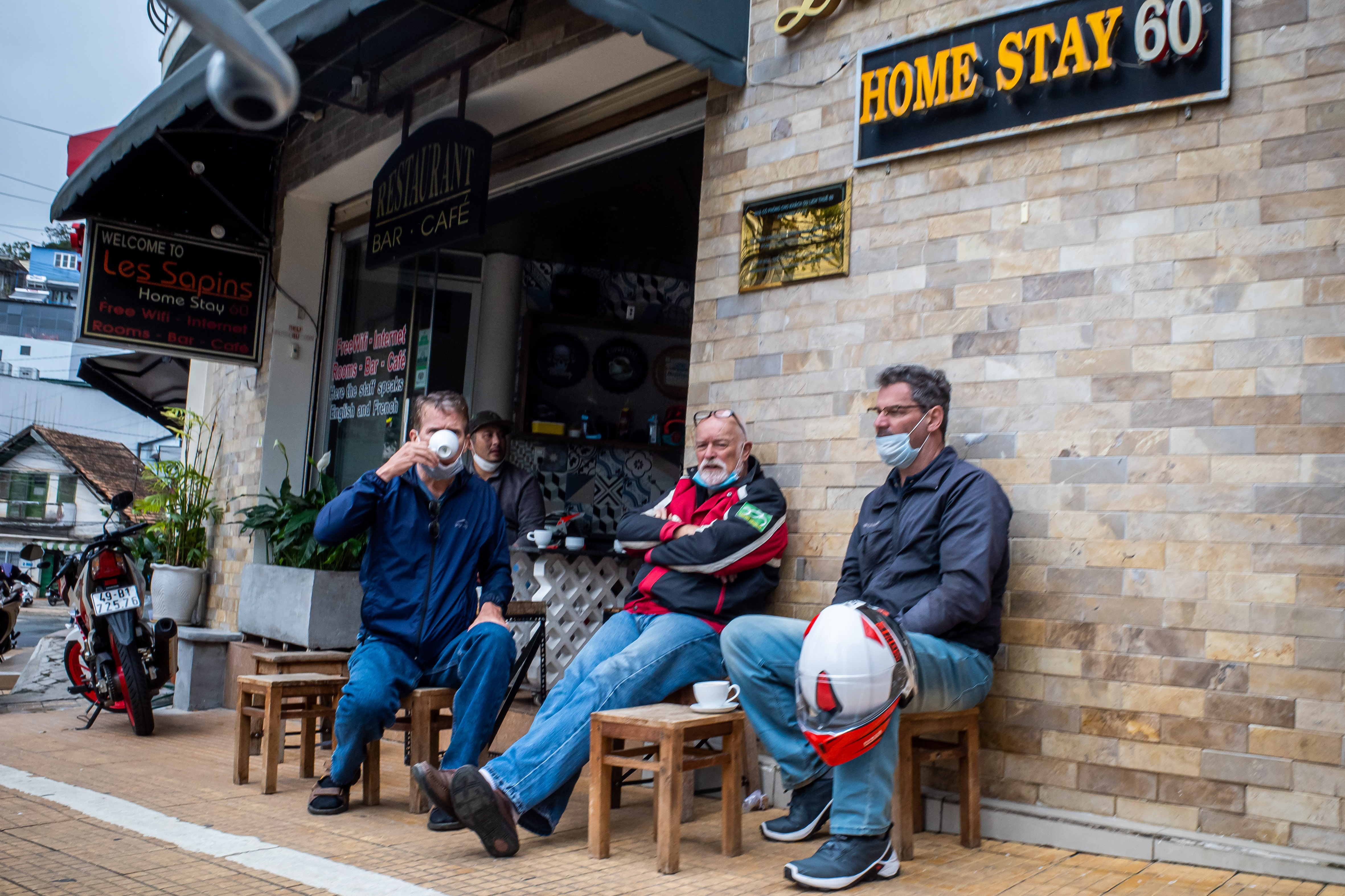 da lat mo cua anh 11