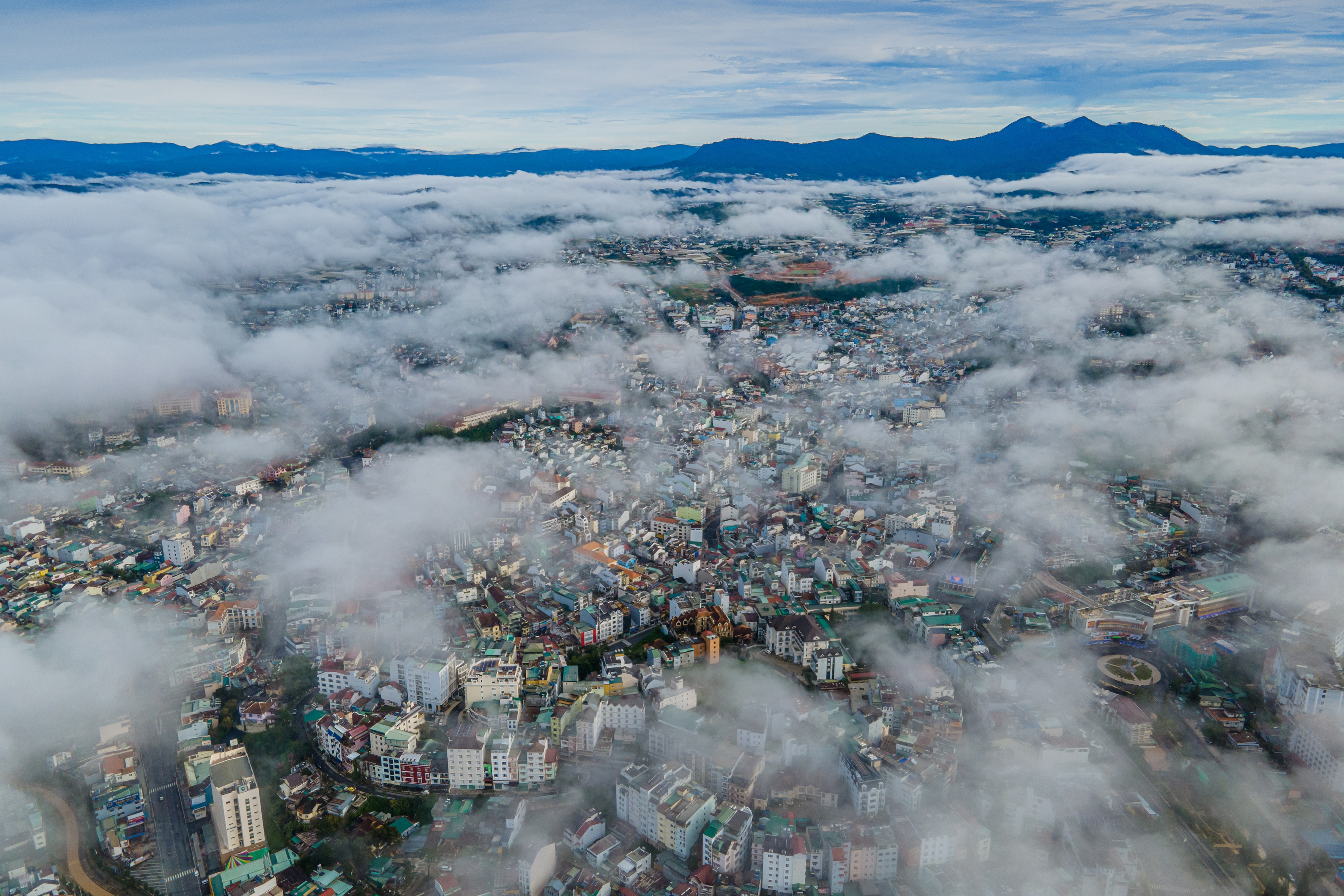 da lat mo cua anh 12