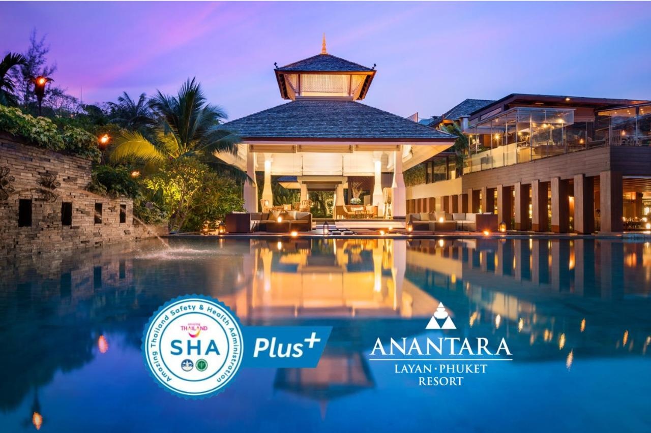 don khach quoc te den phu quoc anh 6