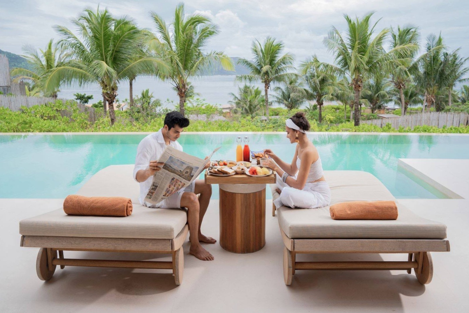 don khach quoc te den phu quoc anh 4