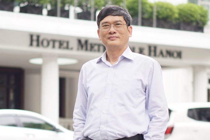 don khach quoc te den phu quoc anh 2