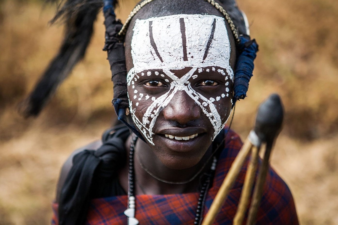 Nhung nguoi san su tu cuoi cung hinh anh
