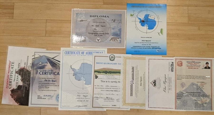 nguoi viet chinh phuc everest anh 7