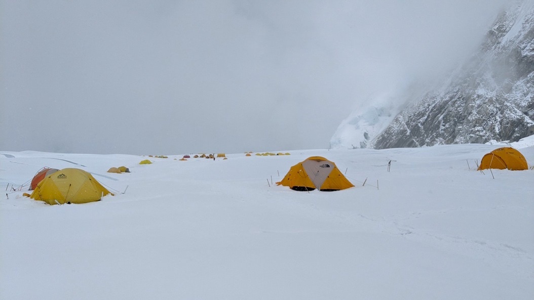 nguoi viet chinh phuc everest anh 4