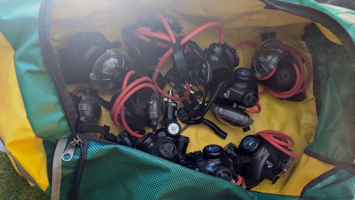 nguoi viet chinh phuc everest anh 5