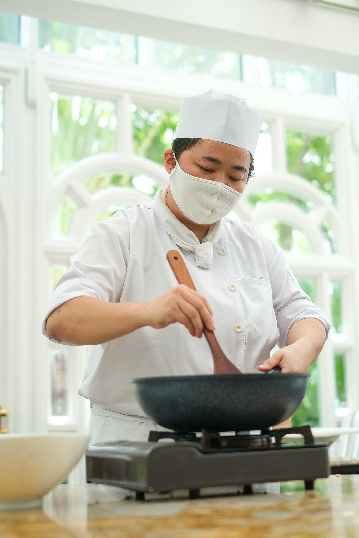bánh trung thu ảnh 8 banh trung thu anh 8