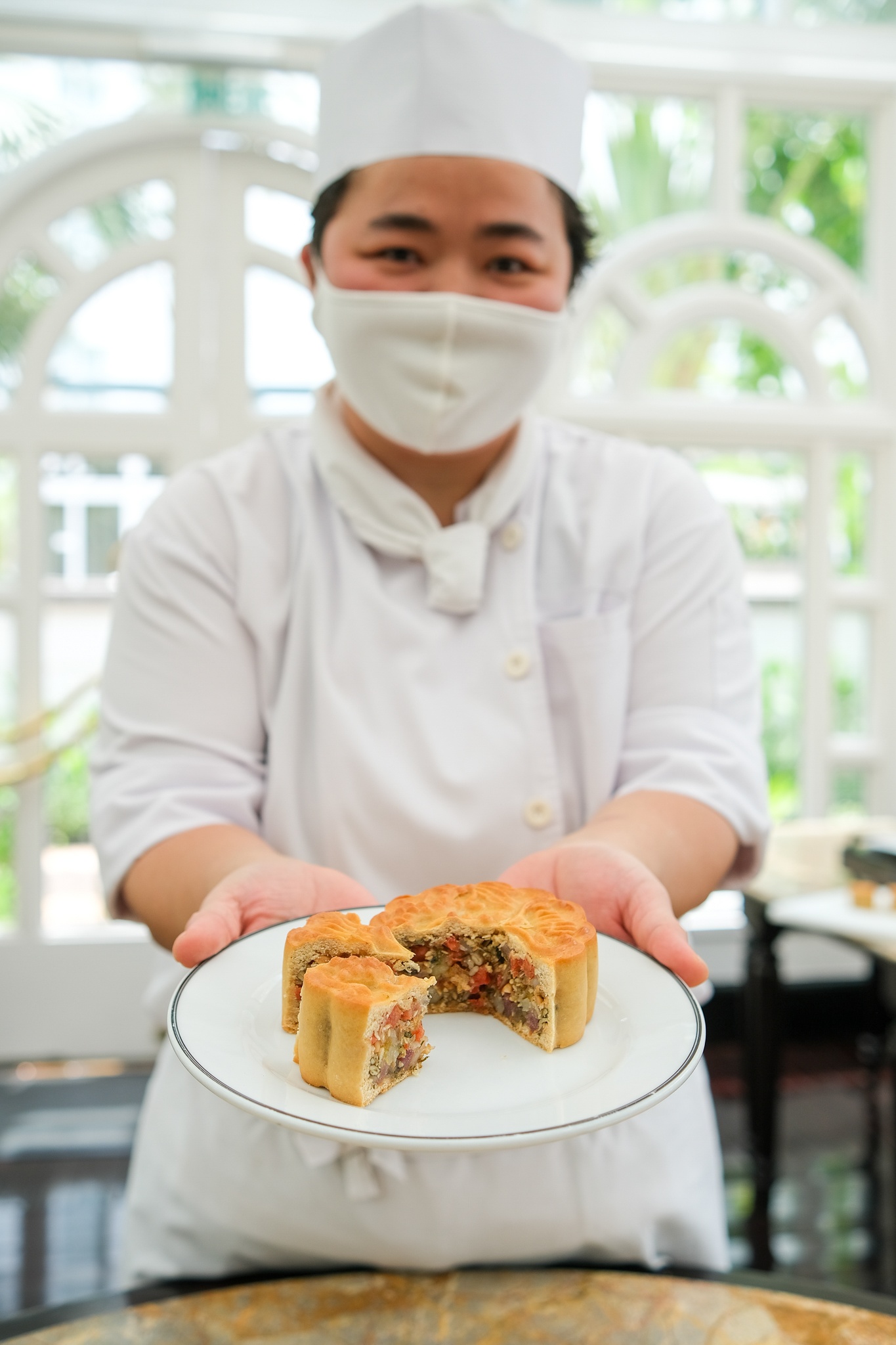 bánh trung thu ảnh 7 banh trung thu anh 7