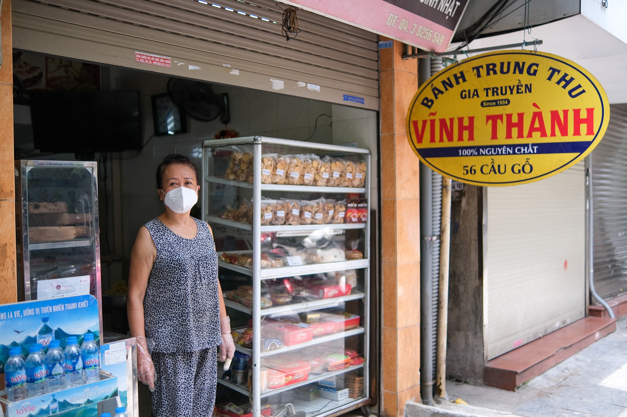 bánh trung thu ảnh 1 banh trung thu anh 1