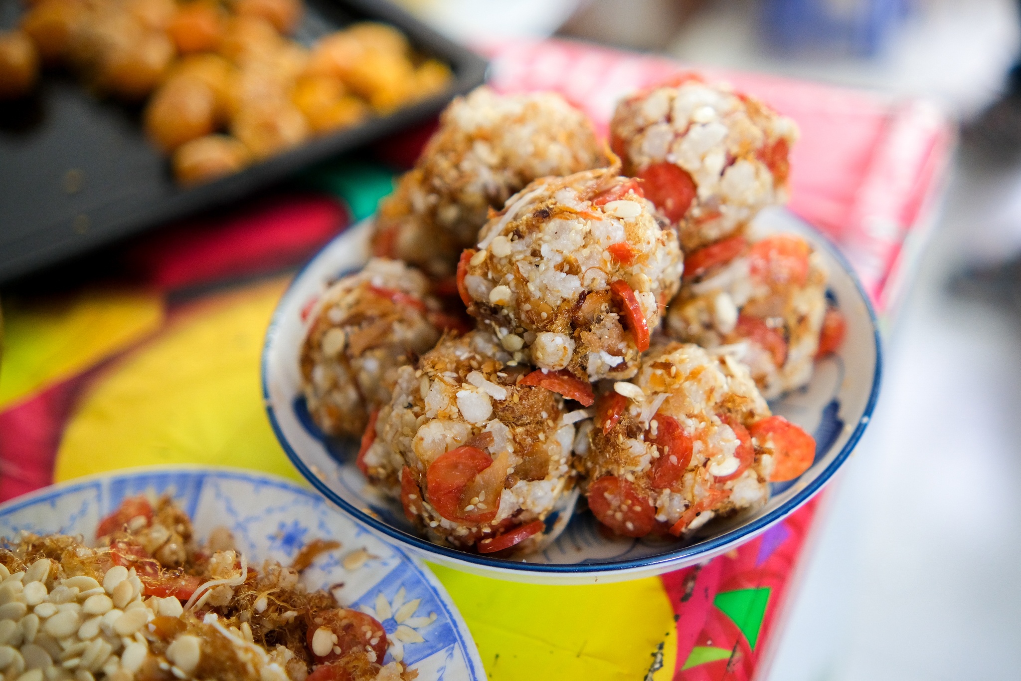 bánh trung thu ảnh 4 banh trung thu anh 4