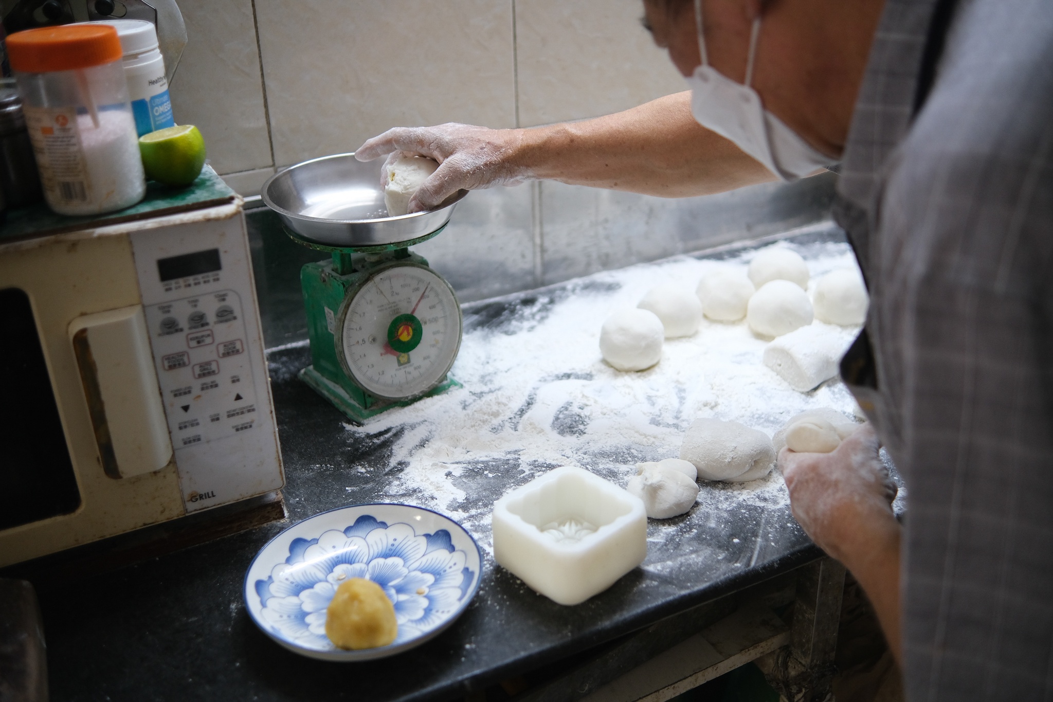 bánh trung thu ảnh 3 banh trung thu anh 3